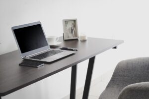 親の介護に最適な在宅サービスの組み合わせ方は？
