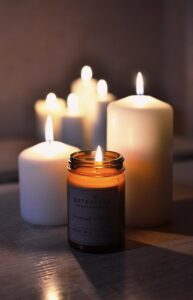 親の介護に訪問マッサージの効果はどのようなものですか？