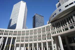親の介護に訪問診療を利用するメリットとは？