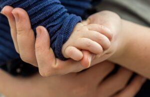 親の介護に関する公的支援の金額はどれくらい？