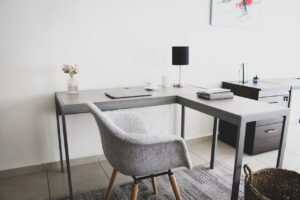親の介護を軽度で在宅にするにはどこまで可能なのか？