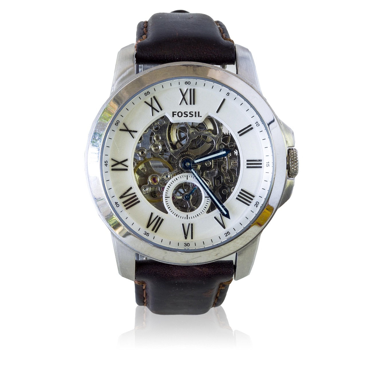 親の介護助成金申請方法はどのように行うべきですか？