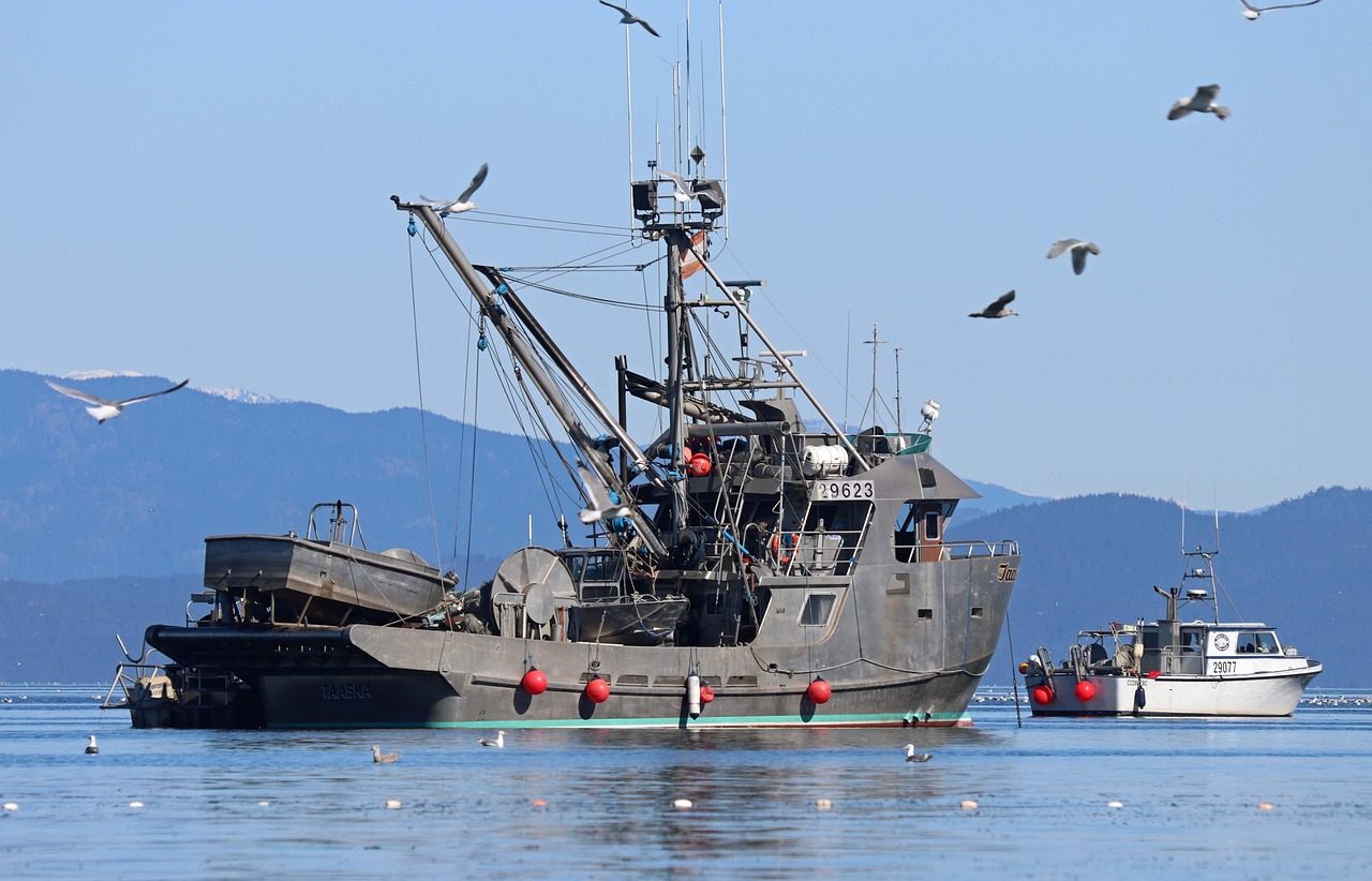 親の介護施設入所までの流れはどのようになっていますか？