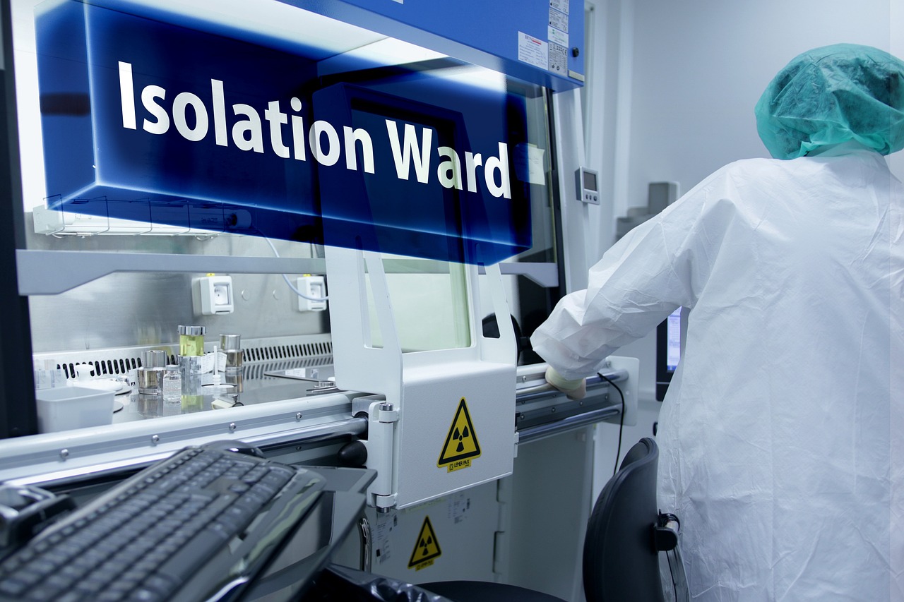 親の介護疲れを軽減できるサービスは何ですか？