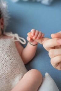 親介護で排泄ケアに困るときの対処法は？