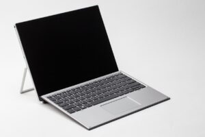 親介護におけるICT見守り活用のメリットとは？