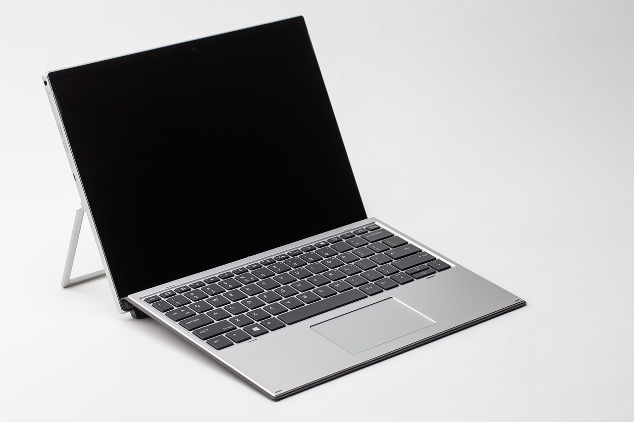 親介護におけるICT見守り活用のメリットとは？