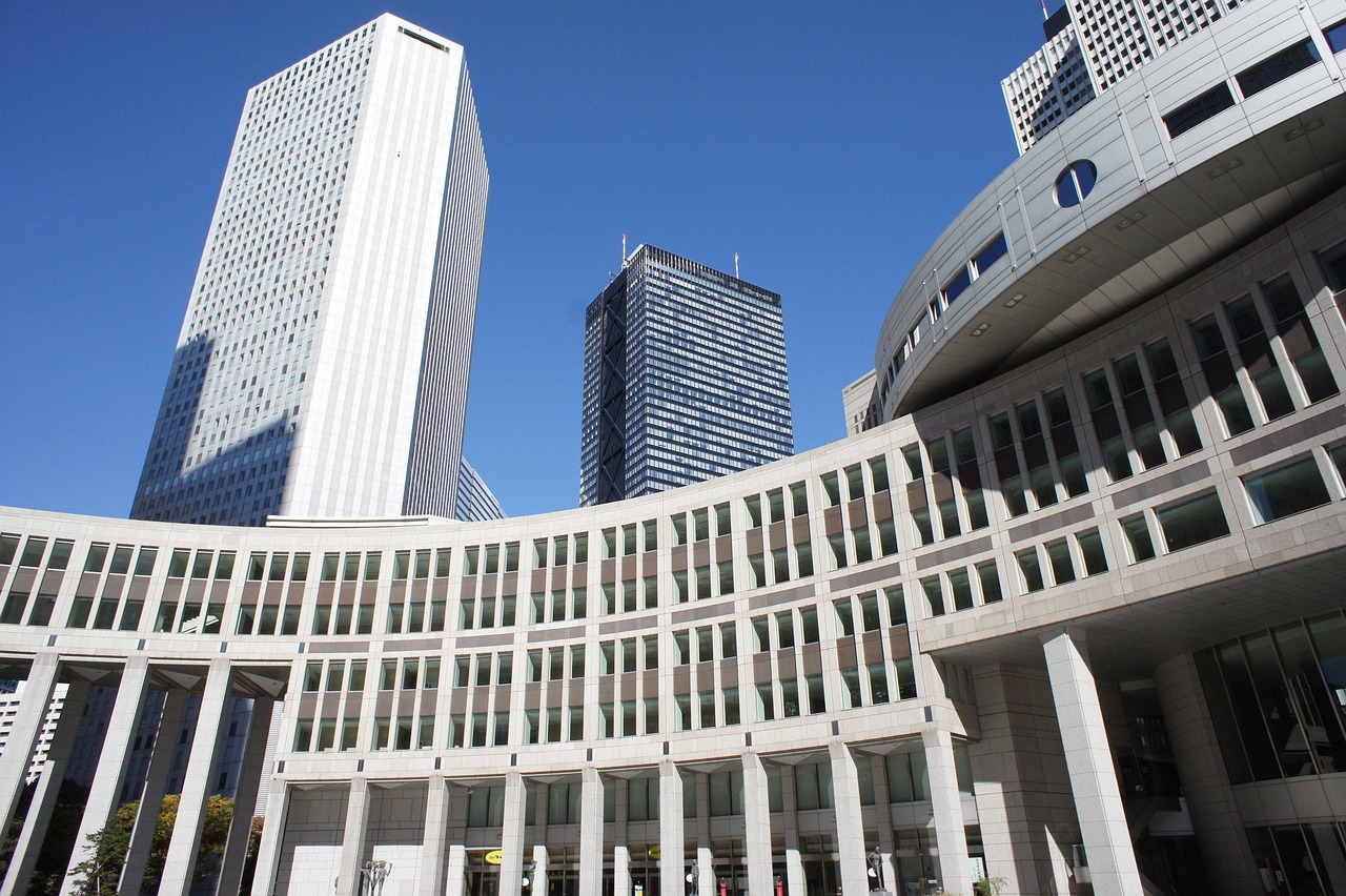 デート前に知っておきたい口臭の原因とは？