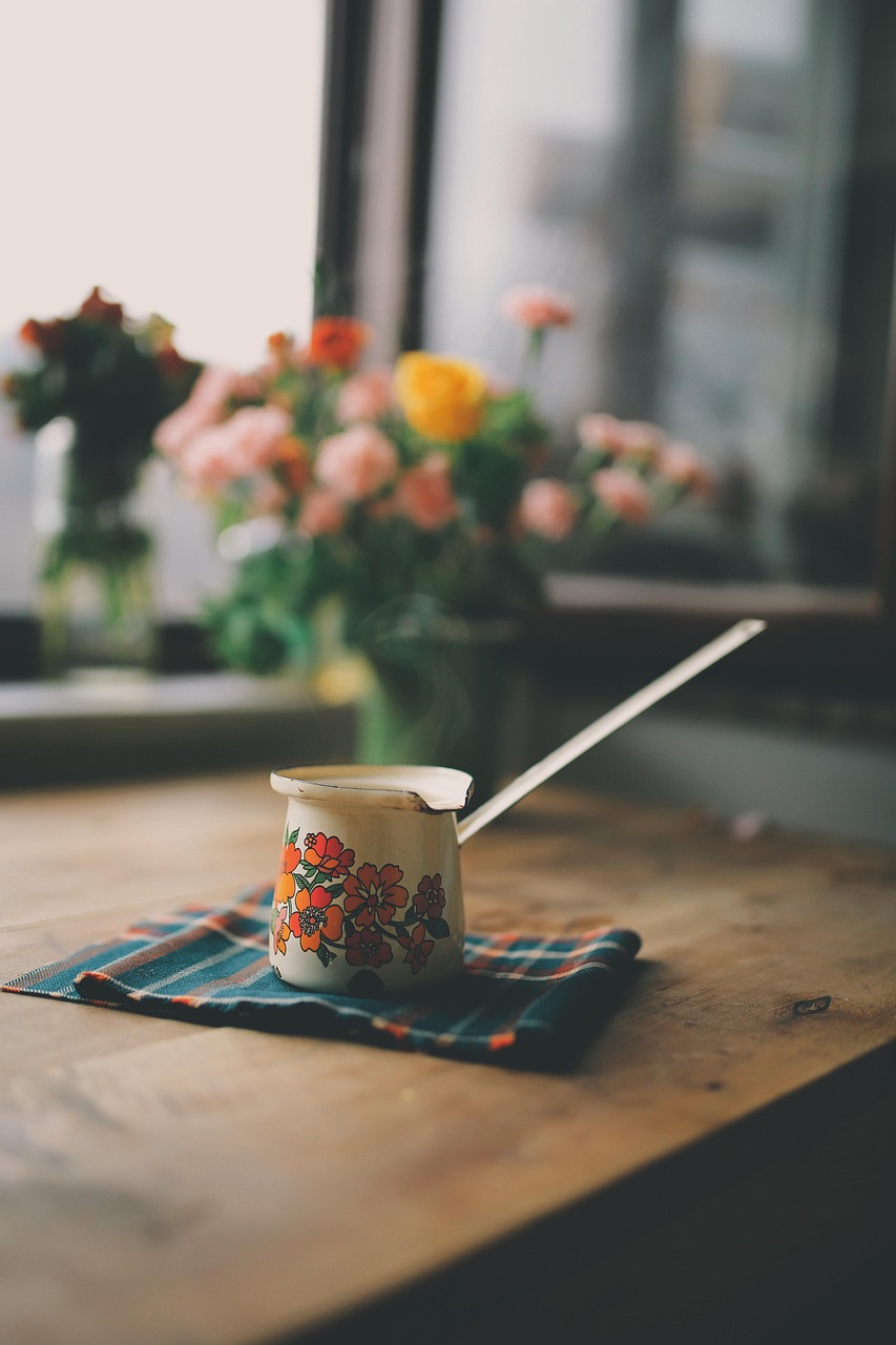 デート前に知っておきたい口臭チェックの方法は？