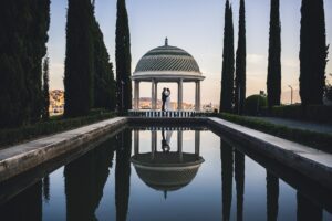 デート前に確認すべき身だしなみチェックリストは？
