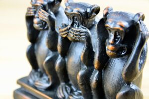 口臭に関する医師の見解とはどのようなものですか？