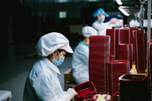 口臭の原因はマスク着用で悪化するのか？