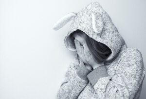 口臭の受診はいつが目安ですか？