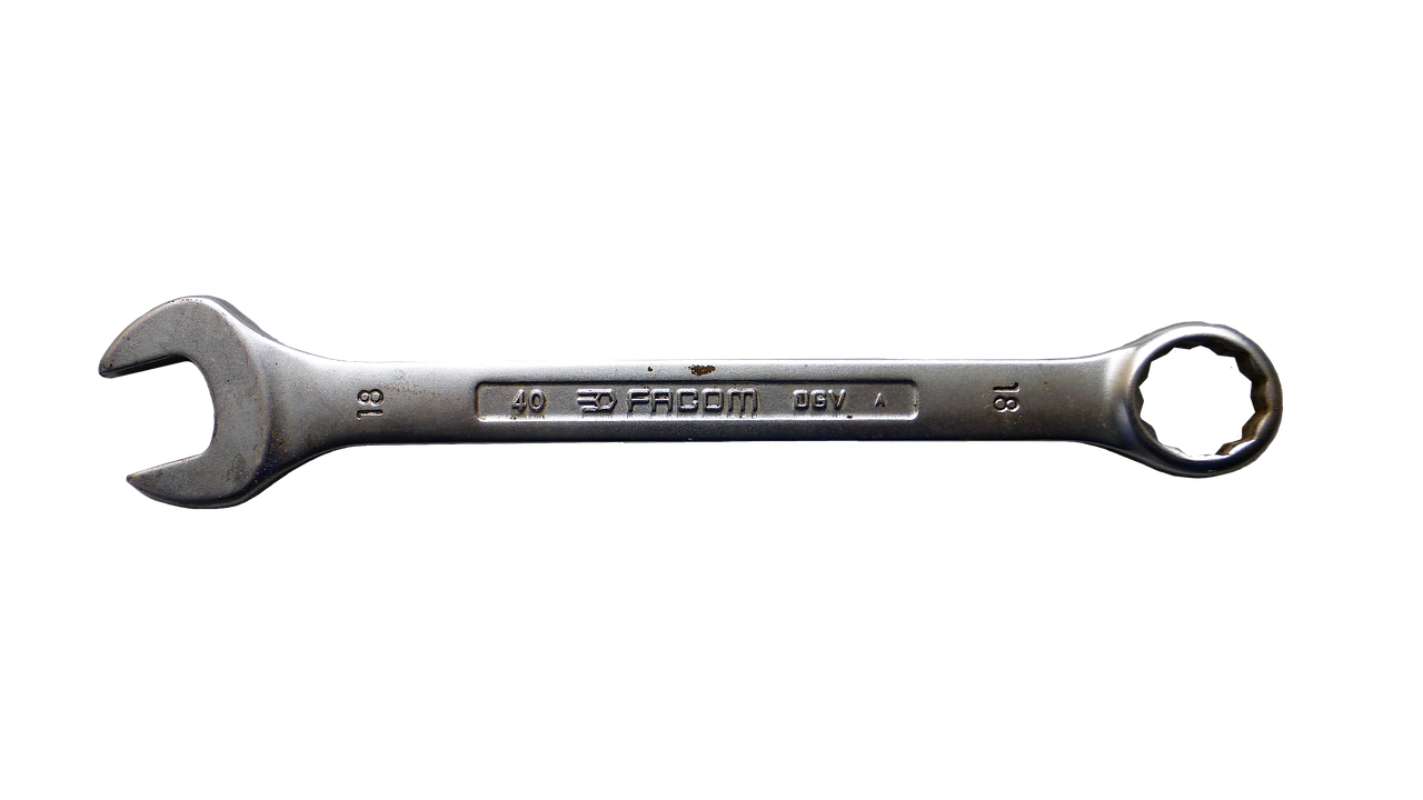 口臭を自分でチェックする方法は？