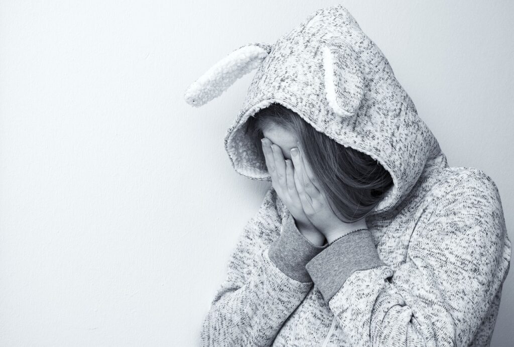 口臭予防のために取り入れるべき習慣は？