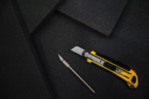 口臭改善にはどのくらいの期間が必要なのか？