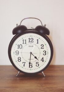 デート前の10分でできる口臭診断とは？