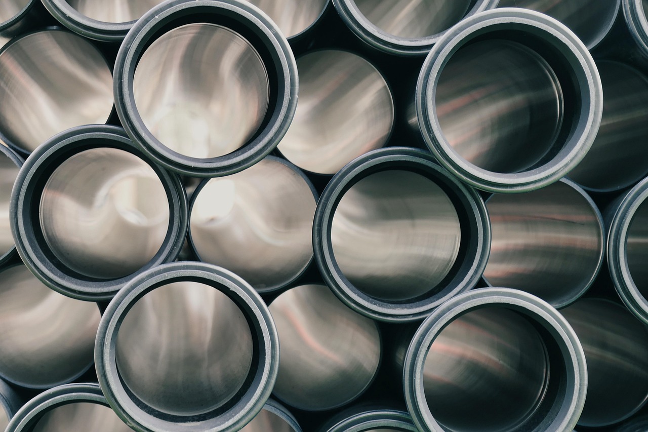 口臭が恥ずかしい時に効果的な回避方法は？