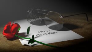 口臭に関する失敗談とその体験を共有する方法は？