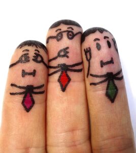 口臭をすぐ治す方法は知恵袋でどのように探せる？