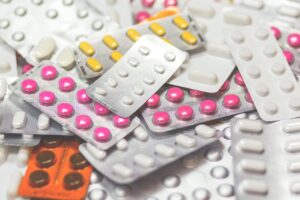 口臭を即効で治す方法は外出中でもできる？