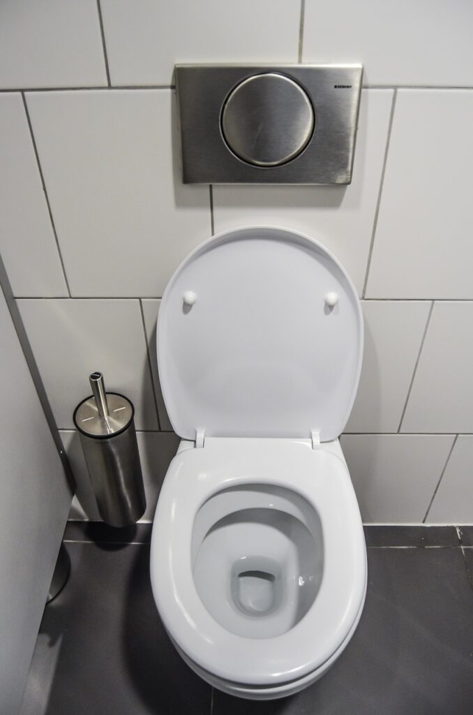 口臭を消す方法は外出先で簡単にできるの？