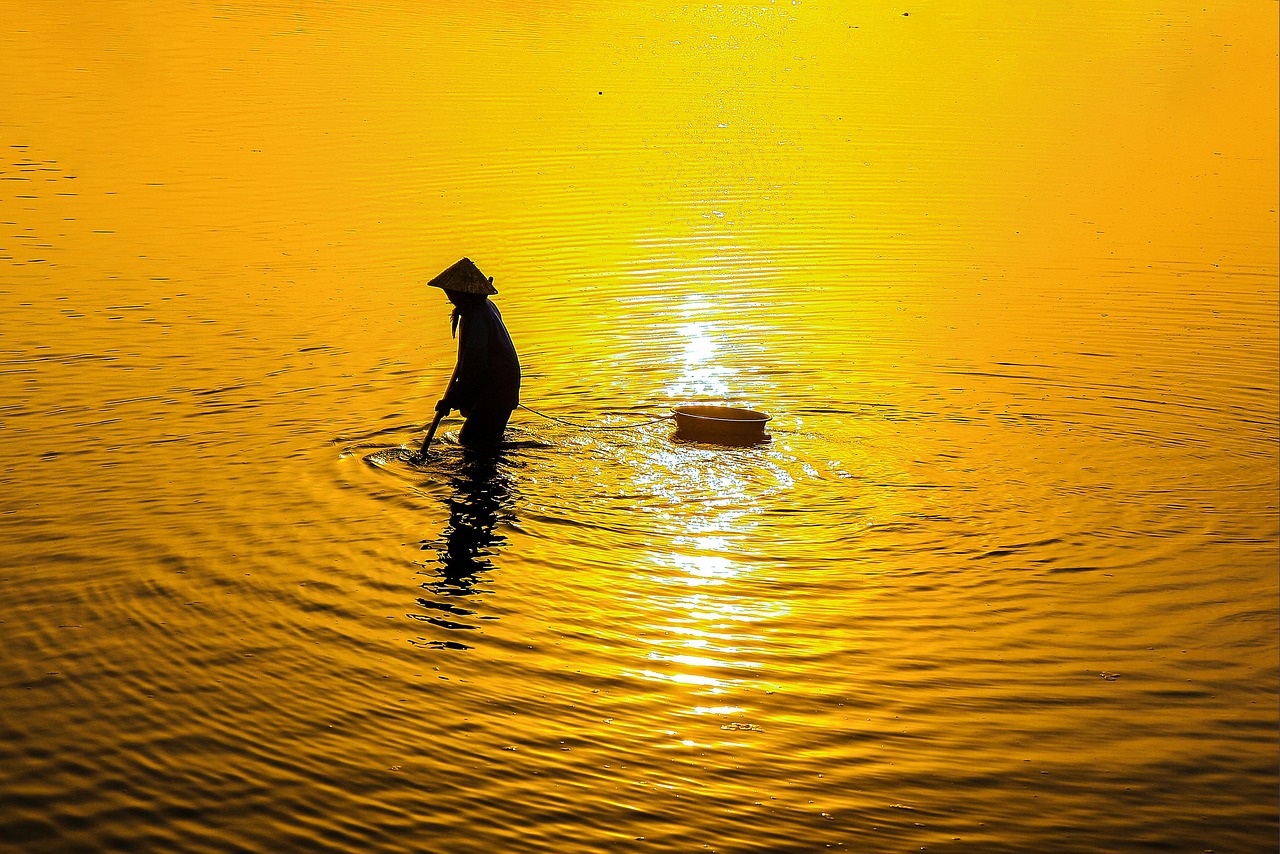 口臭を自分では気づかない場合の効果的な対策は？
