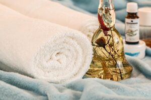 口臭ケアに効果的なおすすめのグッズは即効性があるの？