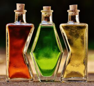 口臭ケアに効果的なサプリを飲むタイミングは？