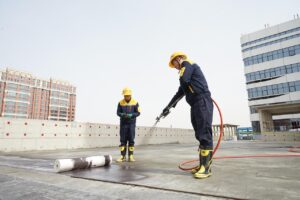 口臭スプレーで即効効果が期待できるおすすめ商品は？