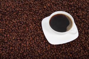 口臭対策に効果的なコーヒーを飲んだ後の方法は？