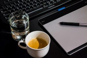 口臭防止に効果的な市販の人気タブレットは？