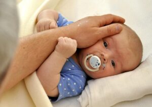 舌苔の簡単な取り方と即効性のある方法は？