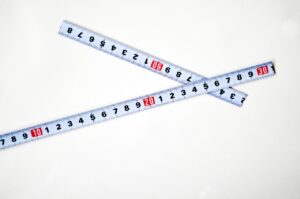 デート前に確認すべき口臭対策の準備リストは？