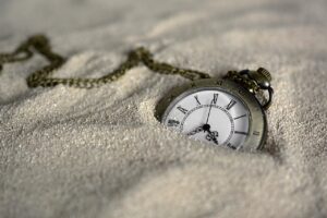 ミンティアで口臭はどれくらいの時間で消える？
