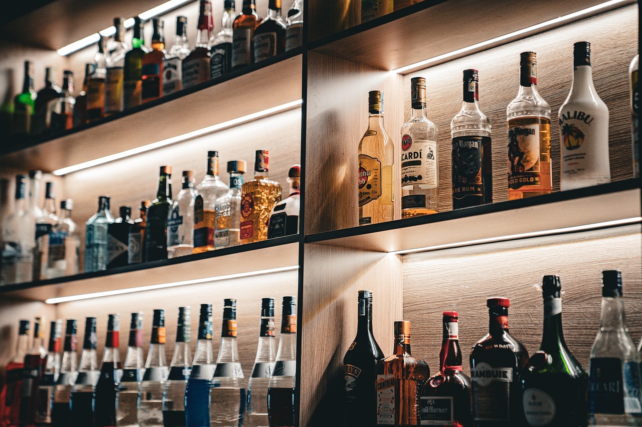 口臭が気になる！酒を飲んだ後のケア方法は？