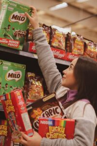 口臭ケアに最適なコンビニのブレスケア種類はどれ？