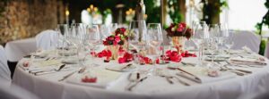 口臭対策は夜寝る前にどんなルーティンを取り入れるべき？