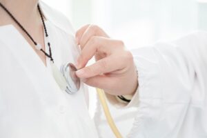 口臭ケアに効果的な歯磨きの時間は何分がベスト？