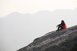 口臭ケアを毎日やることは？効果的な方法をまとめました！