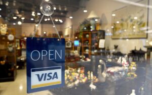 営業職に必須な口臭対策のマナーとは？