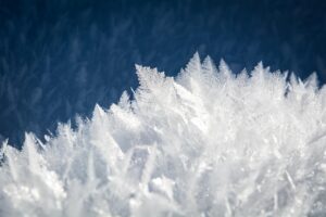 第一印象における口臭の影響が大きい理由とは？